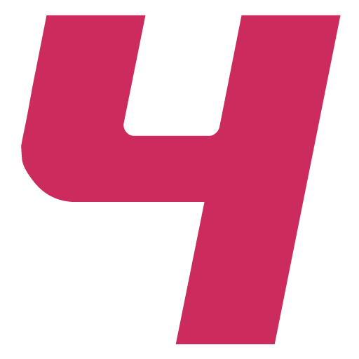 4